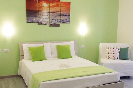 Online Booking EPS - photo 0