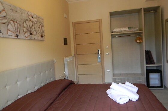 Online Booking EPS - photo 0