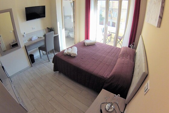 Online Booking EPS - photo 2