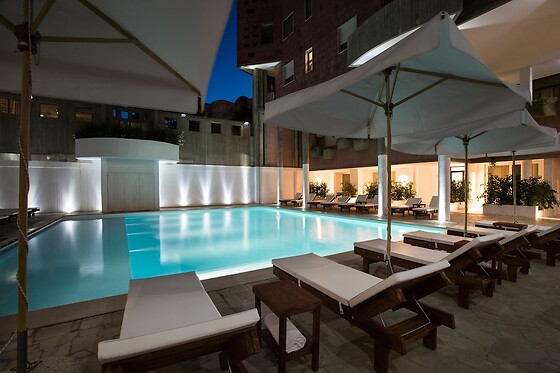 Online Booking EPS - photo 3