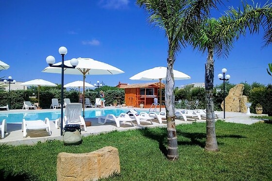 Online Booking EPS - photo 0