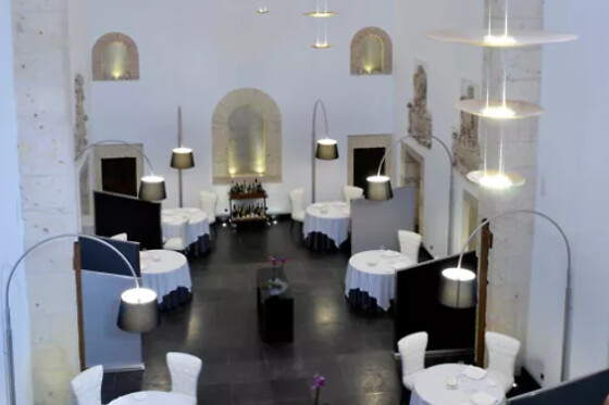 RESTAURANTE VILLENA - photo 8