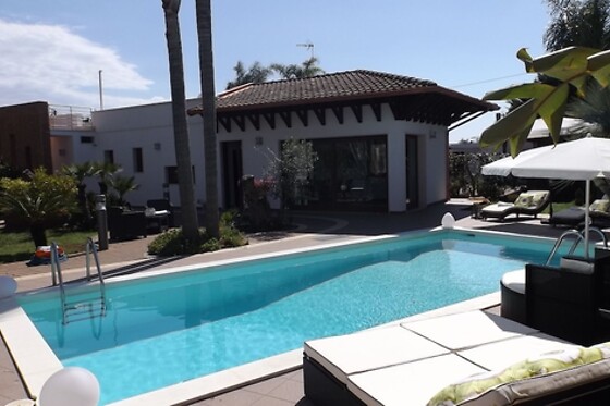 Online Booking EPS - photo 0