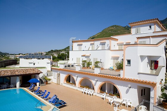 Online Booking EPS - photo 0
