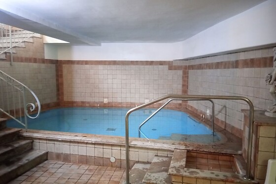 Online Booking EPS - photo 3