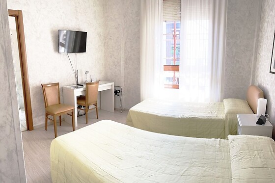 Online Booking EPS - photo 4