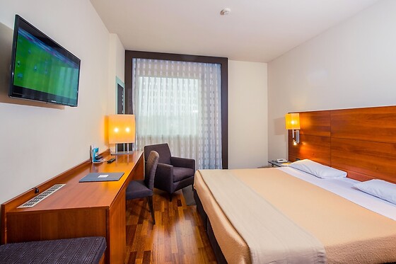 Online Booking EPS - photo 1