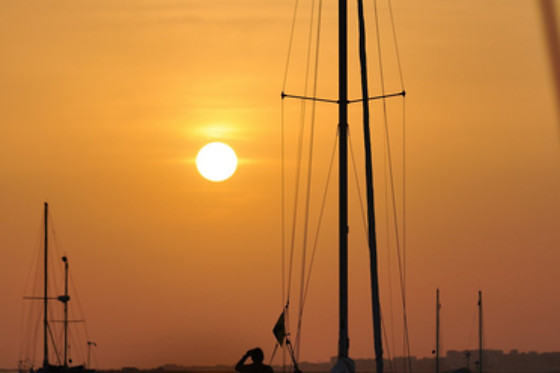 FARO DEL SUR - photo 4