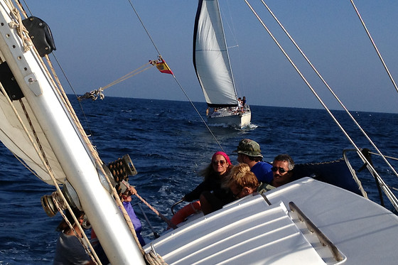 FARO DEL SUR - photo 3