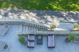 Les Jardins de Mazamet