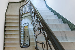 Les Jardins de Mazamet