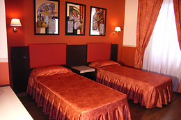 Tenuta del Vecchio Mulino