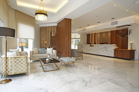 Online Booking EPS - photo 6