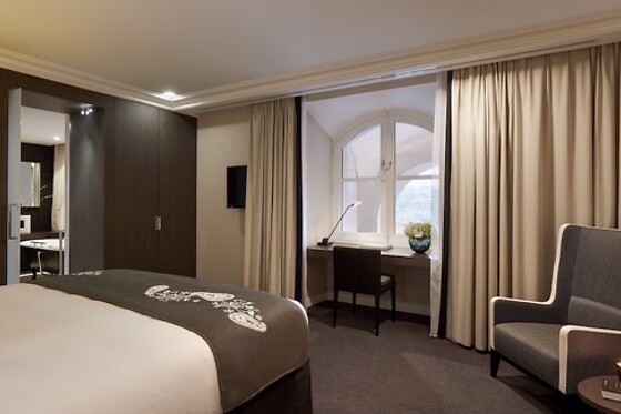 Online Booking EPS - photo 6