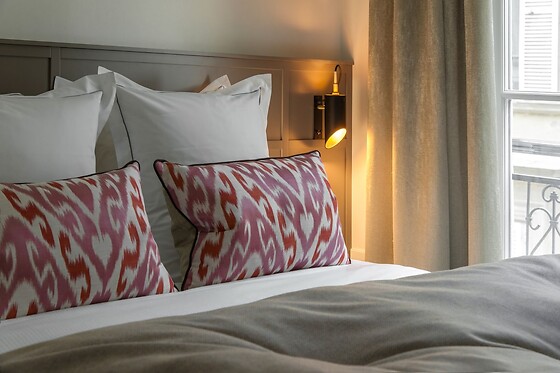 Online Booking EPS - photo 4
