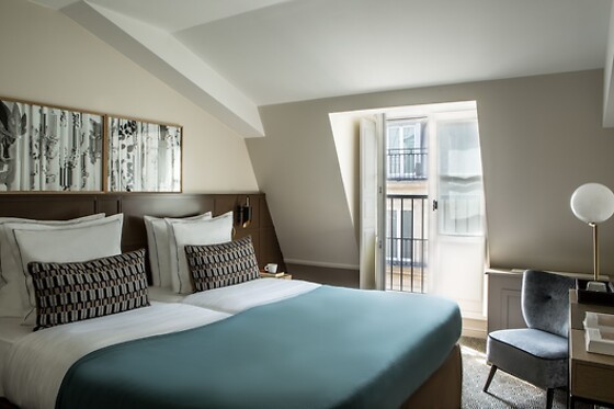 Online Booking EPS - photo 8