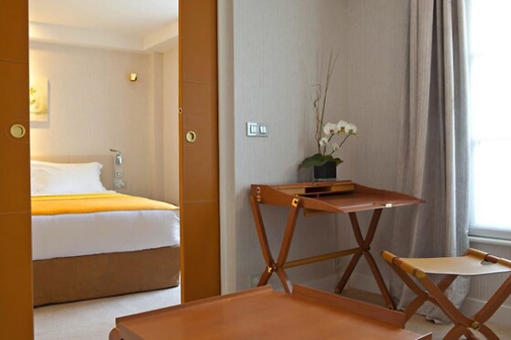 Online Booking EPS - photo 4