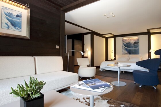 Online Booking EPS - photo 6