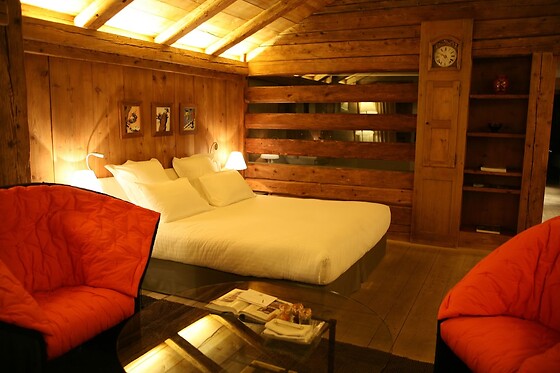 Online Booking EPS - photo 8