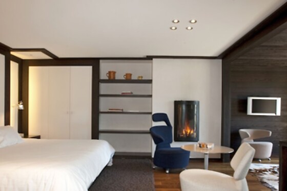Online Booking EPS - photo 9
