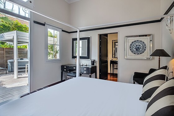 Online Booking EPS - photo 3