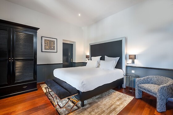 Online Booking EPS - photo 7