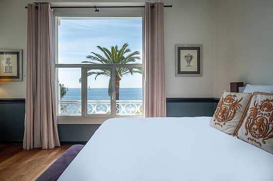 Online Booking EPS - photo 4