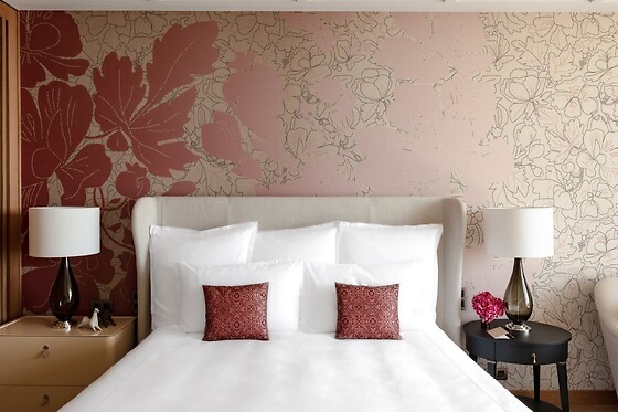 Online Booking EPS - photo 4