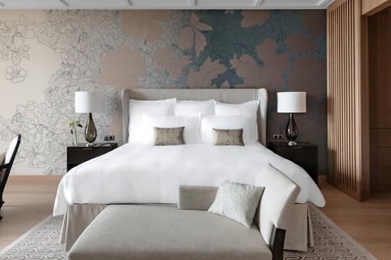 Online Booking EPS - photo 6