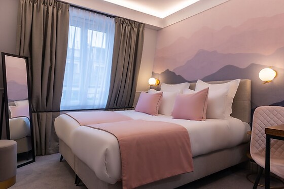 Online Booking EPS - photo 2