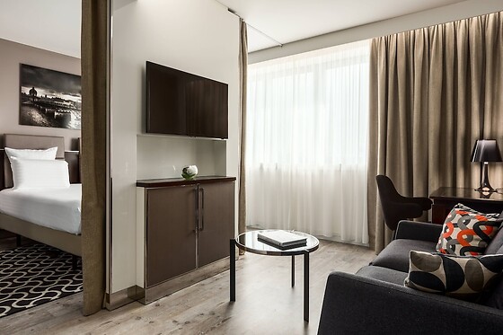 Online Booking EPS - photo 7