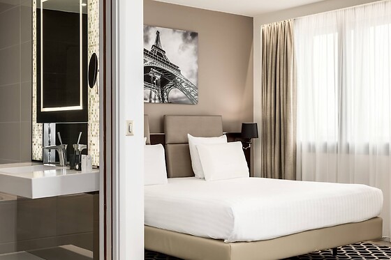 Online Booking EPS - photo 8