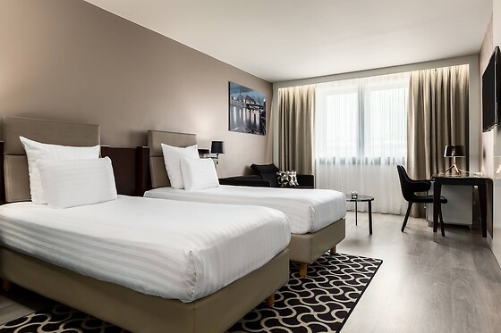 Online Booking EPS - photo 1