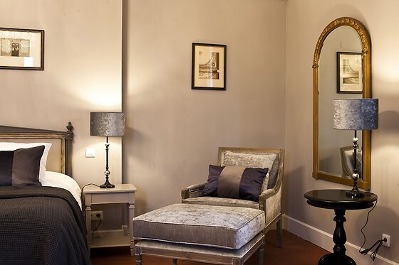 Online Booking EPS - photo 2