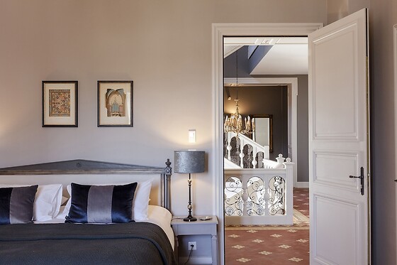 Online Booking EPS - photo 6