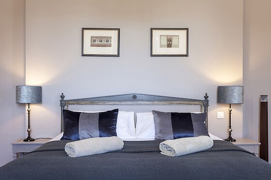 Online Booking EPS - photo 8