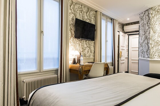 Online Booking EPS - photo 7
