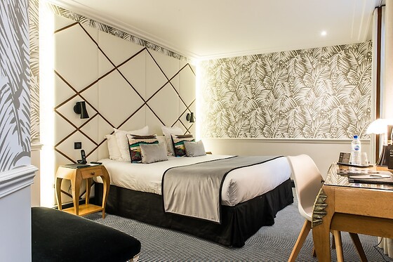 Online Booking EPS - photo 0