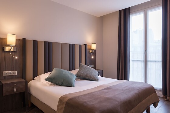 Online Booking EPS - photo 5