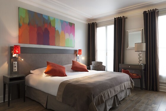 Online Booking EPS - photo 1