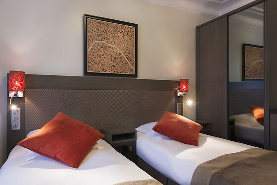 Online Booking EPS - photo 2