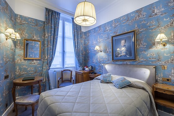 Online Booking EPS - photo 9