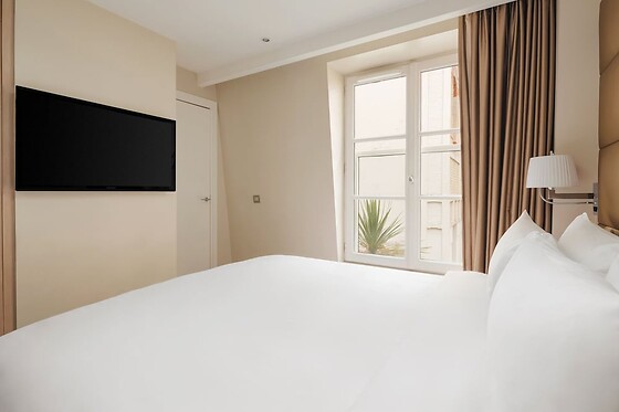 Online Booking EPS - photo 6