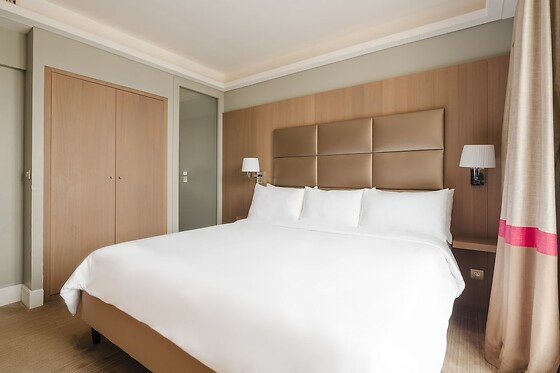Online Booking EPS - photo 7
