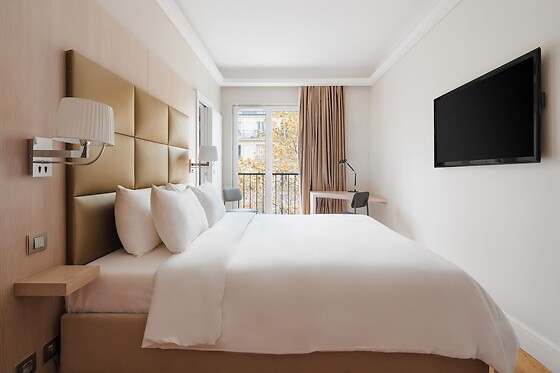 Online Booking EPS - photo 8