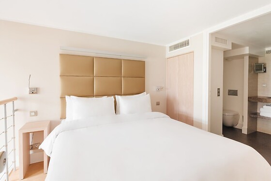 Online Booking EPS - photo 9