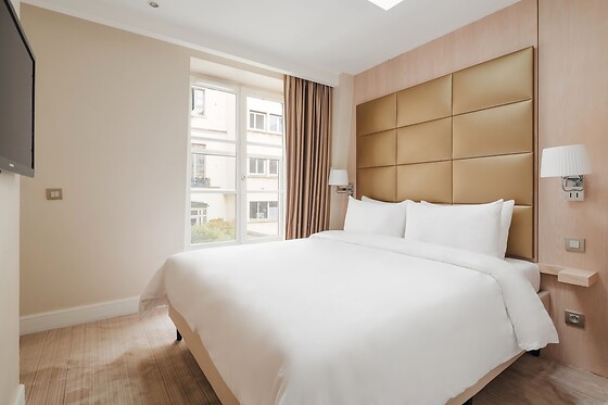 Online Booking EPS - photo 10