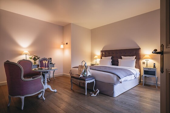 Online Booking EPS - photo 6