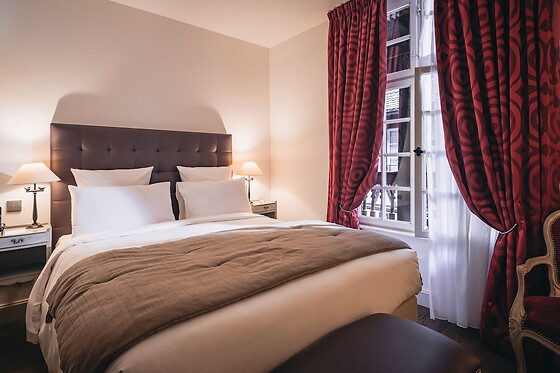 Online Booking EPS - photo 8
