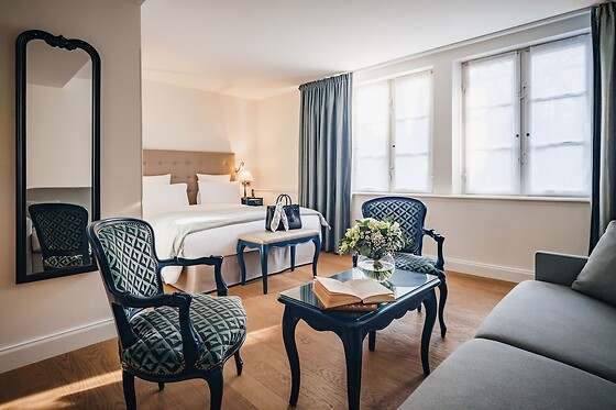 Online Booking EPS - photo 10
